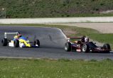 1WL 2009 Motorsport Arena Oschersleben 337